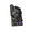 MSI MPG Z490