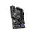MSI MPG Z490