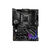 MSI MPG Z490