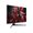 MSI Optix G251F