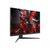MSI Optix G251F