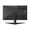 MSI Optix G251F