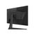 MSI Optix G251F