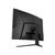 MSI Optix G32CQ4DE