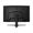 MSI Optix G32CQ4DE