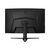 MSI Optix G32CQ4DE
