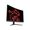 MSI Optix G32CQ4DE