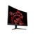 MSI Optix G32CQ4DE