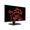 MSI Optix MPG321QRF-QD