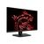 MSI Optix MPG321QRF-QD