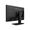 MSI Optix MPG321QRF-QD
