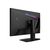 MSI Optix MPG321QRF-QD