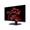 MSI Optix MPG321QRF-QD