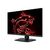 MSI Optix MPG321QRF-QD