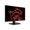 MSI Optix MPG321UR-QD