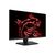 MSI Optix MPG321UR-QD