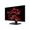 MSI Optix MPG321UR-QD