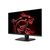 MSI Optix MPG321UR-QD