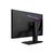 MSI Optix MPG321UR-QD