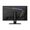 MSI Optix MPG321UR-QD