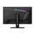 MSI Optix MPG321UR-QD