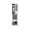 MSI Prestige PE130 8th