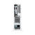 MSI Prestige PE130 8th