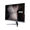 MSI Pro 24X 7M