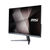 MSI Pro 24X 7M
