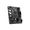 MSI PRO B660M-G