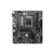 MSI PRO B660M-G