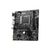 MSI PRO B660M-G