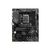 MSI PRO B760-P