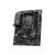 MSI PRO B760-P