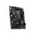 MSI PRO B760-P