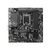 MSI PRO B760M-A