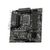 MSI PRO B760M-A