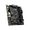 MSI PRO B760M-A