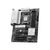 MSI Pro B850-P