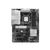 MSI Pro B850-P