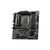 MSI PRO H610M-G