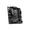 MSI PRO H610M-G