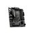 MSI PRO H610M-G