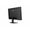 MSI Pro MP273