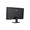 MSI Pro MP273