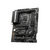 MSI Pro Z690-A