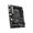 MSI Pro Z690-A