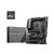 MSI Pro Z690-A