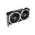 MSI Radeon RX 6600