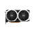 MSI Radeon RX 6600